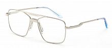 FKSHM Bridge Сrystal Optic 57