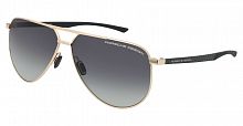 Porsche Design P8962 D V226 64