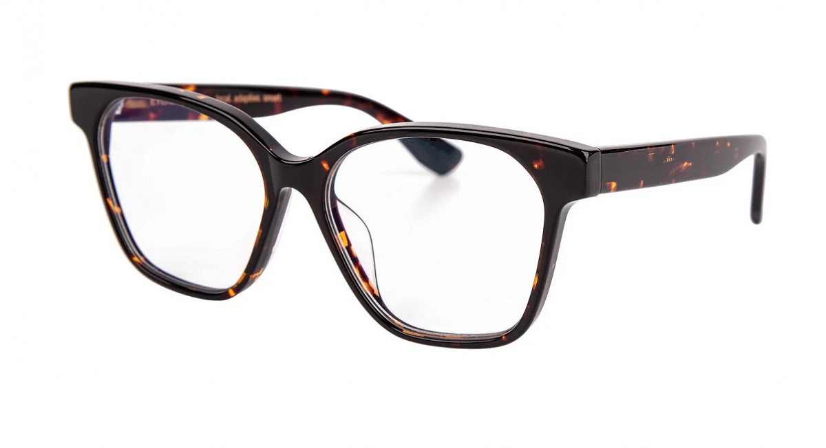 Оправа для очков Eyerepublic ER N44 dear b/p 54