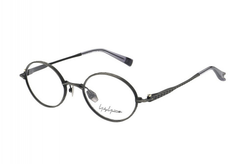 Оправа для очков Yohji Yamamoto YY YY035 RX C01 50