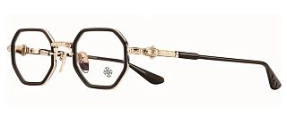 Chrome Hearts Tatters CLB-GP 45