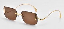 FAS Vermilion Gold SF032GD 60