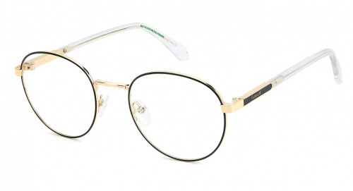 Оправа для очков Polaroid PLD D600 2M2 53