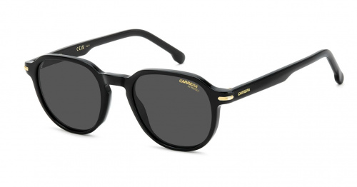 Солнцезащитные очки Carrera Carrera 376/S 807 IR 50