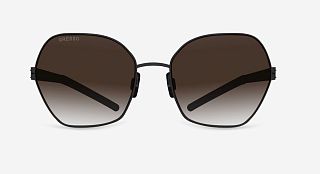 Gresso Iris G0241T B 04S 56