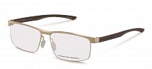 Porsche Design 8297 B 58