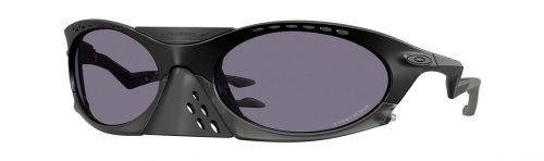 Солнцезащитные очки Oakley OO 9437 9437/01 63