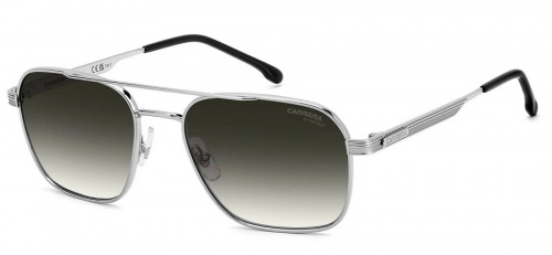 Солнцезащитные очки Carrera Carrera 379/S 85K 9K 57