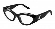 BB 0400O 001 55