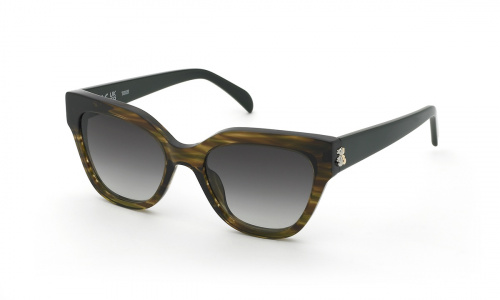 Солнцезащитные очки Tous Tous D08 D7A 54