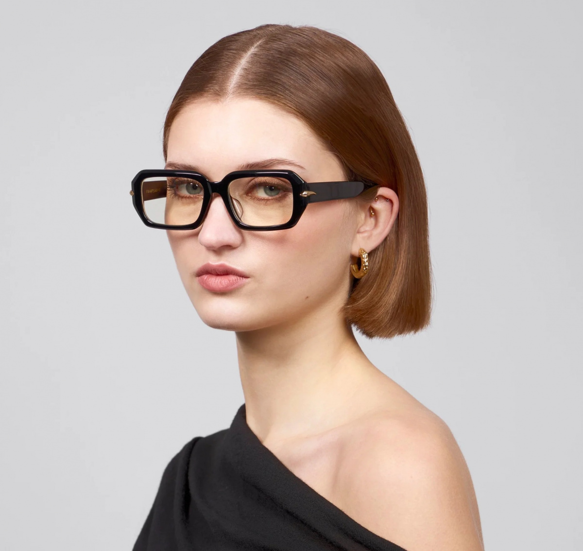 FAS Petal Black XF019BK 54.jpg
