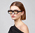 FAS Petal Black XF019BK 54.jpg