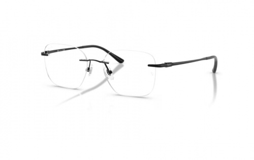 Оправа для очков Ray-Ban  RB 8783D 1244 52