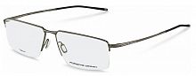 Porsche Design 8736 D 58