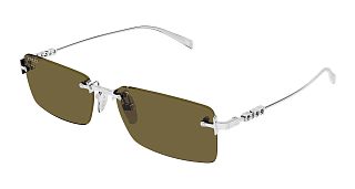 GG 1941S 002 56