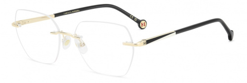 Оправа для очков Carolina Herrera HER 0364 J5G 54