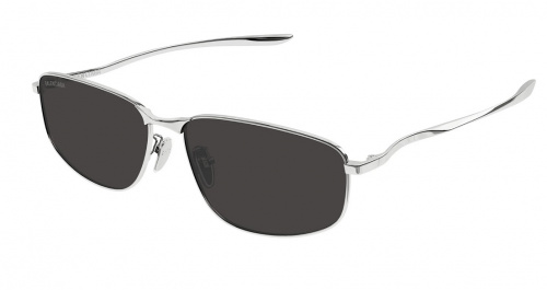 Солнцезащитные очки Balenciaga BB 0494SA 001 61