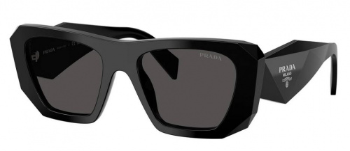 Солнцезащитные очки Prada PR B18S 16K08Z 53