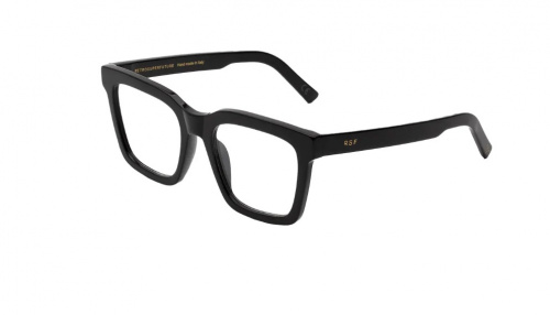 Оправа для очков Retrosuperfuture RSF AALTO BLACK QBK OP 52