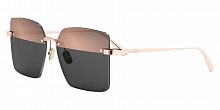 DIOR CDIOR S3U E0A7 58