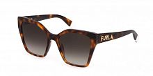 Furla 686 752 54