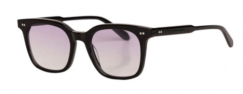 Солнцезащитные очки Eyerepublic ER N66 night out lilac b/p 50