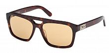 GD 0058 52J 56