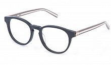 Furla 993 GFS 53