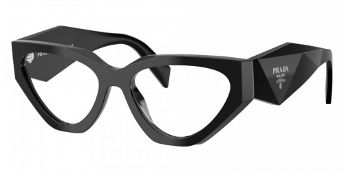 Оправа для очков Prada PR C07V 16K1O1 54