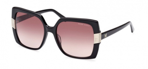 Солнцезащитные очки Guess GMS 828 01F 57