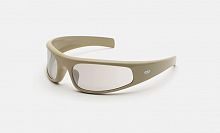 RSF CERCHIETTO CREMOSO YR9 76