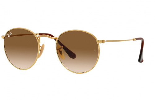 Солнцезащитные очки Ray-Ban  RB 3447 001/51 53