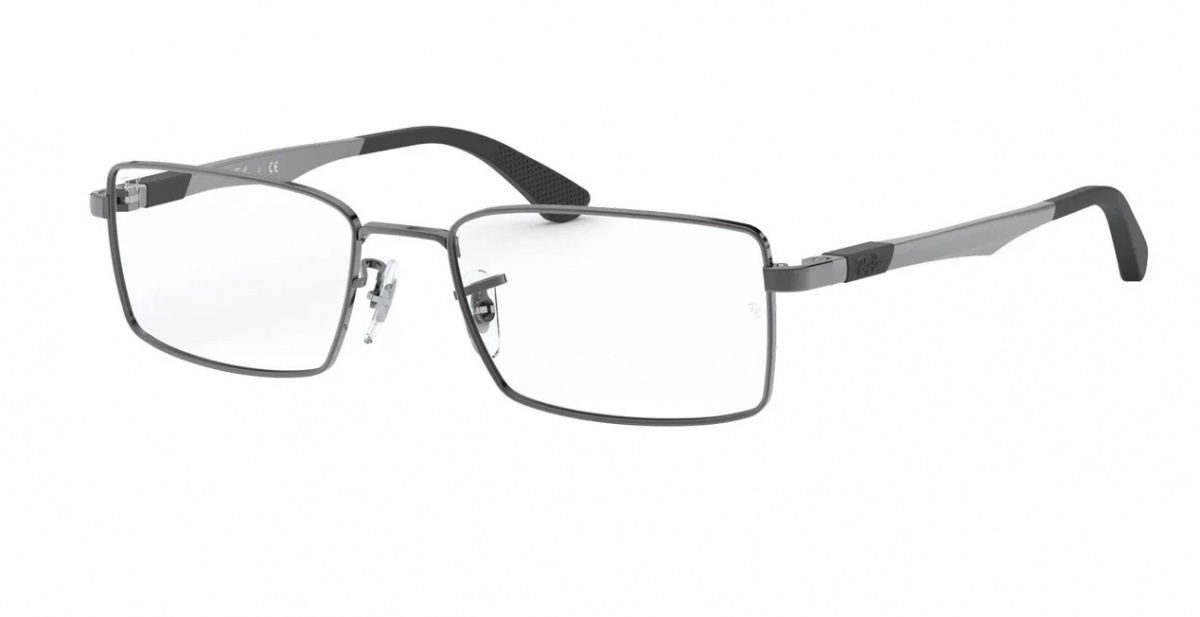 Оправа для очков Ray-Ban  RB 6275 2503 54