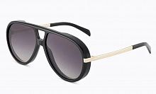 Carolina Lemke 9616 1 62