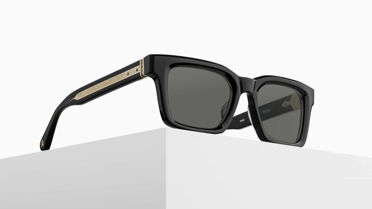 matsuda_sunglass_m1033_blk_g_50_pedestal_fddd0020_75c9_43b2_bda6_25423646b7a0.webp