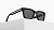 matsuda_sunglass_m1033_blk_g_50_pedestal_fddd0020_75c9_43b2_bda6_25423646b7a0.webp