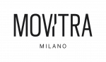 Movitra