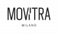 Movitra