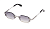 af107dfe21d211f1882ffa163e582b18_5a8338cc85f911f199d7fa163e582b18.png