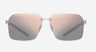 Gresso Monterey GR0129 03 60