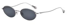 FAS Calla I Silver SF053SL 56