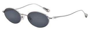FAS Calla I Silver SF053SL 56