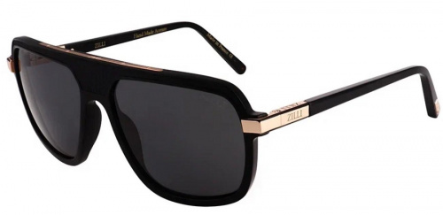 Солнцезащитные очки ZILLI ZI 65066 С02 60