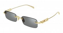 GG 1808S 003 52