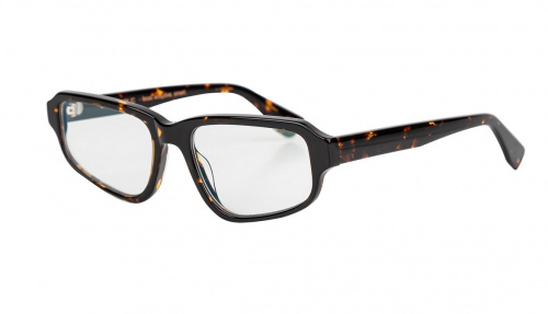 Оправа для очков Eyerepublic ER N83 dear b/p 54