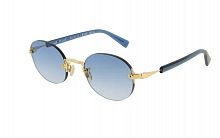 Gast OLLI OL04 52 (уценено)