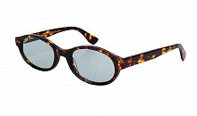 ER N69 darling cc 51