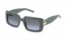 Furla 980 6S9 52 Furla 980 6S9 52