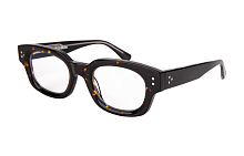 ER Studio 81 dear b/p 49
