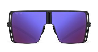 Gresso Malibu G08T B 202 59